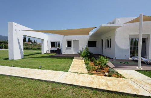 Greek Dream Residence - Foto 27