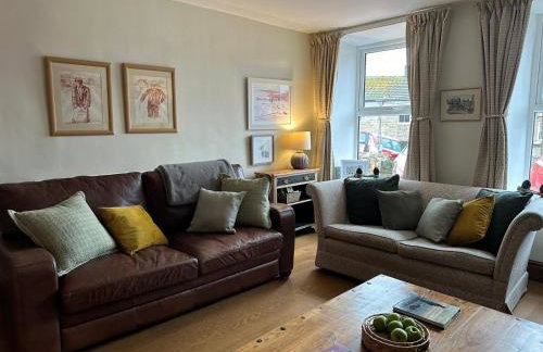 Heart Of Hawes Holiday Cottage - Foto 3