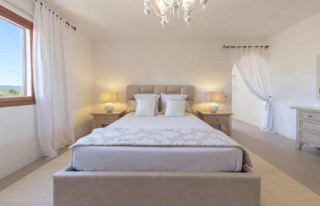 Villa Can Americano - Foto 7