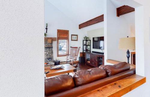 375 Hawk Spur - Foto 9