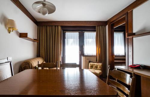 Residence Lastei - Foto 88