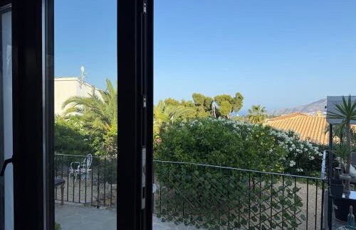 Mediterranean Apartment Villa in Alfas del Pi - Photo 20