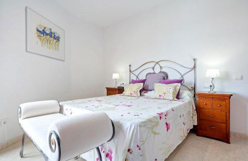 Ática Blue Sea - Foto 9