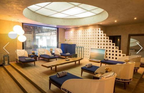 Manhattan Beach Aquiraz Riviera - Foto 52