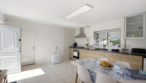 HOME FAMILY's AVEIRO - Foto 5, stove