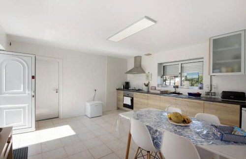 HOME FAMILY's AVEIRO - Foto 6