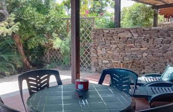Casa vacanze Nuovi Orizzonti I3 - Stintino - Foto 6