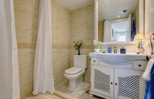 Malaga Paradise Home - Foto 32