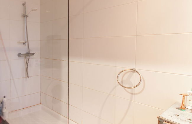 Senglea, Typical Seaview Townhouse - Foto 13