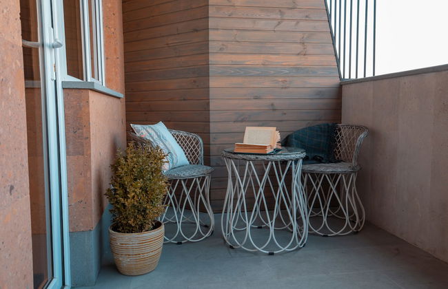 RIS Dalma Collection Yerevan - Photo 65