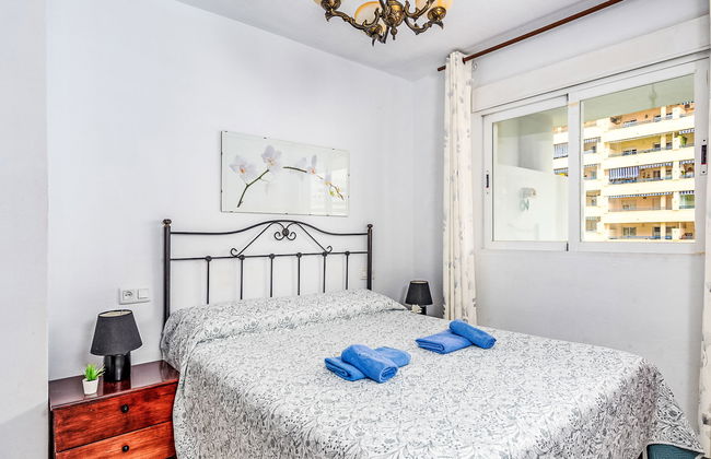 Las Terrazas - Foto 3