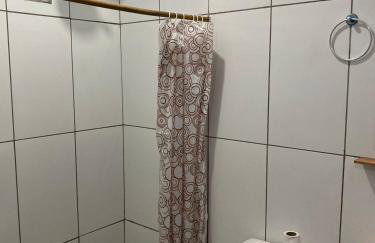 Pousada Sitio do Terrão a 500 metros da BR 040 e a 10 minutos da Prainha - Foto 43