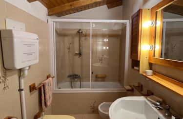 Casa Adele - Photo 22