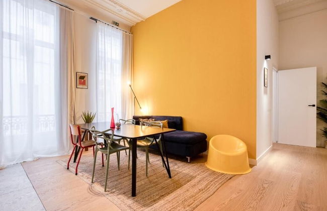 Smartflats - Main Street Ghent - Photo 25