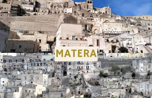 DIMORA STORICA ALLA ROTONDA - Foto 25