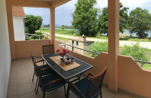 Apartment Neretva dream - Foto 16
