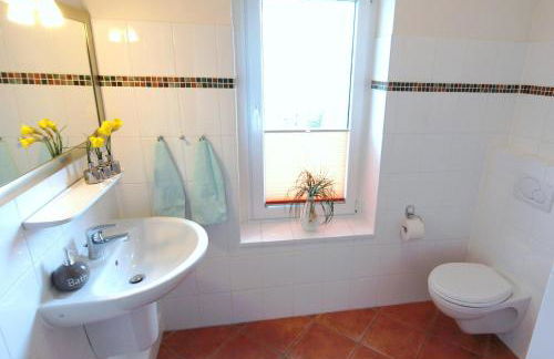 Haus Seeblick - Foto 24