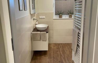 Excl. Maisonette Ferienwohnung - Foto 7