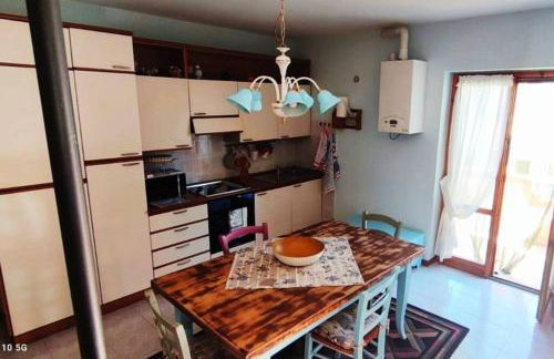 Appartamento Tre Angeli a pochi passi dal mare - Photo 7