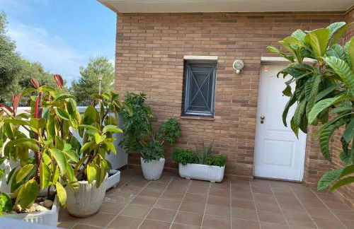 Casa con vistas al mar - Foto 13