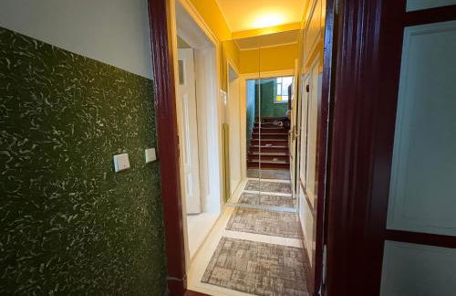 Gemütliches Studio am Stadtrand Haustierfreundlich - Photo 17