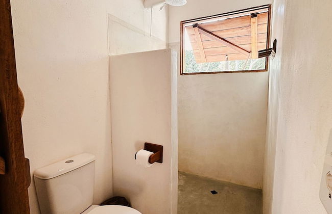 Casa da Mata Corumbau - Photo 10