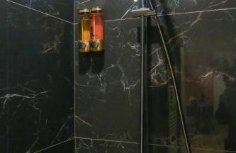 La chute des feuilles - 2 Lits simples - T2 Hyper centre - Foto 21