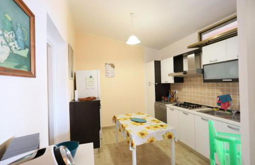 MANDORLA al MARE - Photo 17