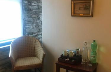 Scorrabrae Orphir Mainland Orkney South Shore Retreat - Photo 38