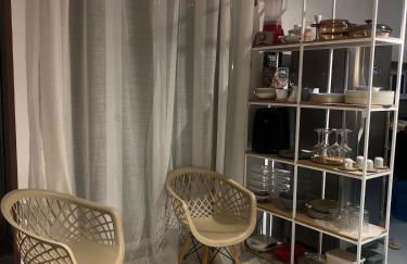 Sabiaguaba Duplex Mansão Beach - Foto 25