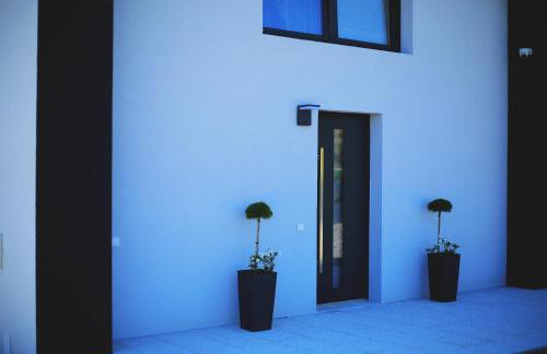 Beskid Island - Foto 64