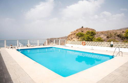 Ocean views from every corner - Foto 21