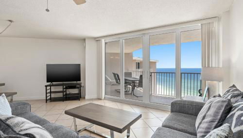 Enjoy A Birds Eye View at Panama City Beach - Foto 3, Other