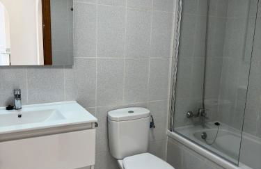 Hawaii IV 5B - La Manga By WATERMELON - Foto 19