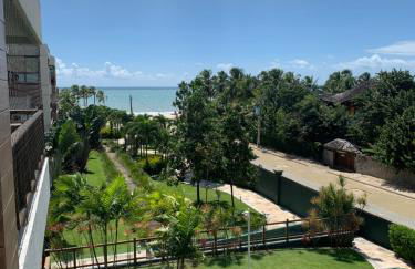 Wai Wai Cumbuco apto 307, Bloco F, Nascente - Photo 2