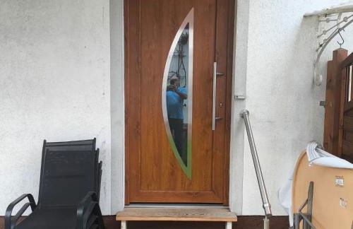 Ferienwohnung Seus - Foto 9