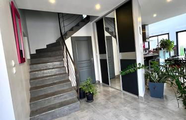 Maison à 5 minutes des 24H du Mans - Photo 7