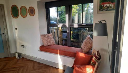 Corradiller Quay, Lisnaskea, Fermanagh - Foto 4