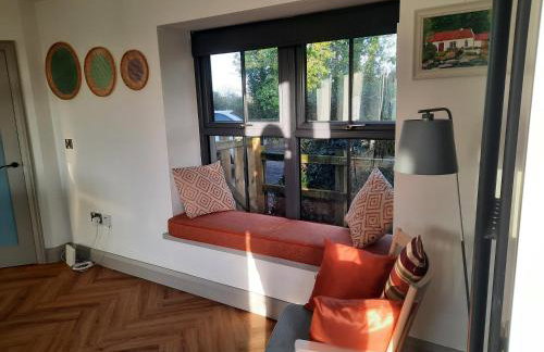 Corradiller Quay, Lisnaskea, Fermanagh - Foto 4