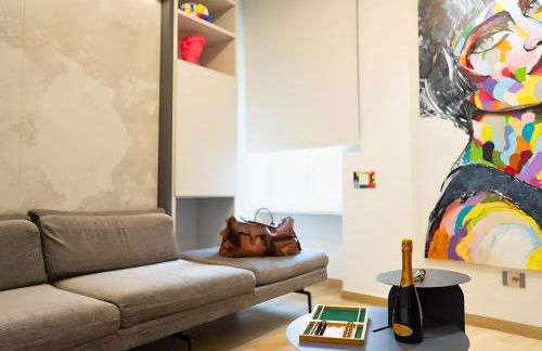 The Best Nest - Home Suite Home NEW OPENING - Photo 19