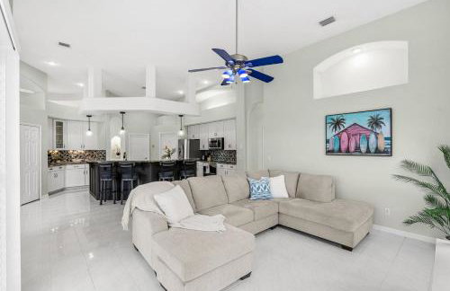 218 Cherry Drive - Foto 14