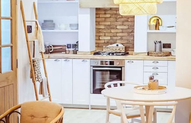 At the River - If you re Fond of Sand Dunes - Foto 5