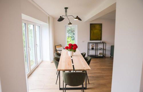 Waldgold Chalet - Foto 11