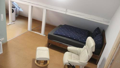 Ferienwohnung am Schlosssee - Foto 3