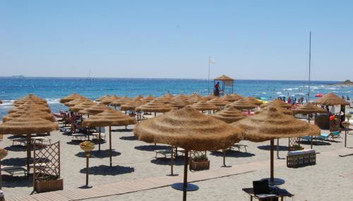 Corallo Vacanze - Foto 5