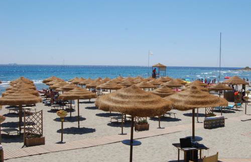 Corallo Vacanze - Foto 5