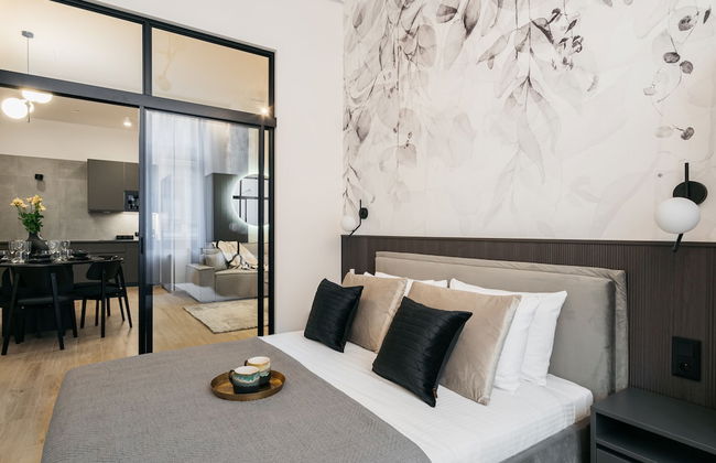 MUSE - LoftAffair Collection - Foto 61