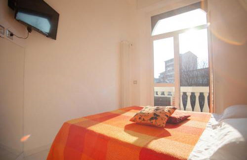 Lambrate Elegant Bright Apartment - Foto 10