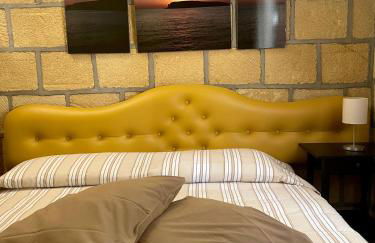 Villa Sofia - Foto 13