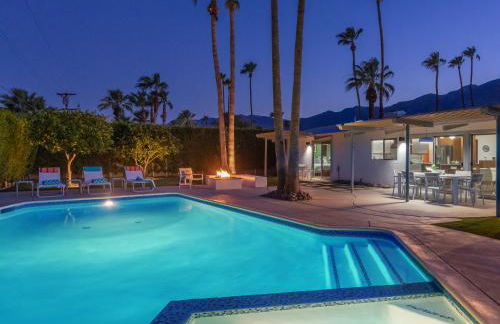 Shaken Not Stirred in Sunrise Park by Acme House Company - Foto 7